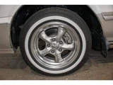 1998 Toyota Crown Stationwagon Sedan for sale, Japanese used car export - photo 9 of 9 | GULJI TRADERS