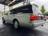1999 Toyota Crown Stationwagon Sedan for sale, Japanese used car export - photo 2 of 71 | GULJI TRADERS