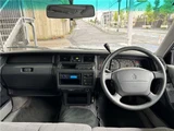1999 Toyota Crown Stationwagon Sedan for sale, Japanese used car export - photo 3 of 71 | GULJI TRADERS