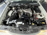 1999 Toyota Crown Stationwagon Sedan for sale, Japanese used car export - photo 4 of 71 | GULJI TRADERS