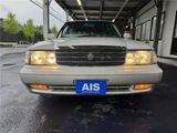 1999 Toyota Crown Stationwagon Sedan for sale, Japanese used car export - photo 7 of 71 | GULJI TRADERS