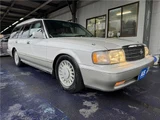 1999 Toyota Crown Stationwagon Sedan for sale, Japanese used car export - photo 8 of 71 | GULJI TRADERS