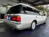 1999 Toyota Crown Stationwagon Sedan for sale, Japanese used car export - photo 9 of 71 | GULJI TRADERS