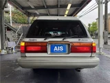 1999 Toyota Crown Stationwagon Sedan for sale, Japanese used car export - photo 10 of 71 | GULJI TRADERS
