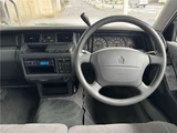 1999 Toyota Crown Stationwagon Sedan for sale, Japanese used car export - photo 13 of 71 | GULJI TRADERS