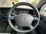 1999 Toyota Crown Stationwagon Sedan for sale, Japanese used car export - photo 14 of 71 | GULJI TRADERS