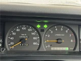 1999 Toyota Crown Stationwagon Sedan for sale, Japanese used car export - photo 17 of 71 | GULJI TRADERS