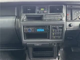 1999 Toyota Crown Stationwagon Sedan for sale, Japanese used car export - photo 22 of 71 | GULJI TRADERS