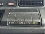 1999 Toyota Crown Stationwagon Sedan for sale, Japanese used car export - photo 25 of 71 | GULJI TRADERS