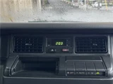 1999 Toyota Crown Stationwagon Sedan for sale, Japanese used car export - photo 26 of 71 | GULJI TRADERS