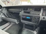 1999 Toyota Crown Stationwagon Sedan for sale, Japanese used car export - photo 27 of 71 | GULJI TRADERS