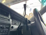 1999 Toyota Crown Stationwagon Sedan for sale, Japanese used car export - photo 29 of 71 | GULJI TRADERS