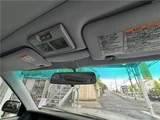 1999 Toyota Crown Stationwagon Sedan for sale, Japanese used car export - photo 31 of 71 | GULJI TRADERS
