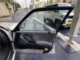 1999 Toyota Crown Stationwagon Sedan for sale, Japanese used car export - photo 33 of 71 | GULJI TRADERS