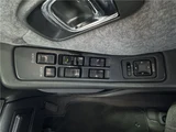 1999 Toyota Crown Stationwagon Sedan for sale, Japanese used car export - photo 34 of 71 | GULJI TRADERS