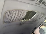 1999 Toyota Crown Stationwagon Sedan for sale, Japanese used car export - photo 35 of 71 | GULJI TRADERS