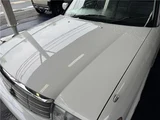1999 Toyota Crown Stationwagon Sedan for sale, Japanese used car export - photo 38 of 71 | GULJI TRADERS
