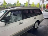 1999 Toyota Crown Stationwagon Sedan for sale, Japanese used car export - photo 39 of 71 | GULJI TRADERS