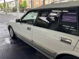1999 Toyota Crown Stationwagon Sedan for sale, Japanese used car export - photo 40 of 71 | GULJI TRADERS
