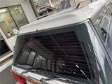 1999 Toyota Crown Stationwagon Sedan for sale, Japanese used car export - photo 42 of 71 | GULJI TRADERS