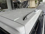 1999 Toyota Crown Stationwagon Sedan for sale, Japanese used car export - photo 43 of 71 | GULJI TRADERS