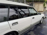 1999 Toyota Crown Stationwagon Sedan for sale, Japanese used car export - photo 44 of 71 | GULJI TRADERS