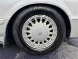 1999 Toyota Crown Stationwagon Sedan for sale, Japanese used car export - photo 46 of 71 | GULJI TRADERS