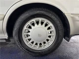 1999 Toyota Crown Stationwagon Sedan for sale, Japanese used car export - photo 48 of 71 | GULJI TRADERS