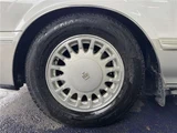 1999 Toyota Crown Stationwagon Sedan for sale, Japanese used car export - photo 49 of 71 | GULJI TRADERS