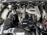 1999 Toyota Crown Stationwagon Sedan for sale, Japanese used car export - photo 50 of 71 | GULJI TRADERS