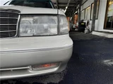 1999 Toyota Crown Stationwagon Sedan for sale, Japanese used car export - photo 51 of 71 | GULJI TRADERS