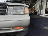1999 Toyota Crown Stationwagon Sedan for sale, Japanese used car export - photo 52 of 71 | GULJI TRADERS