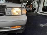 1999 Toyota Crown Stationwagon Sedan for sale, Japanese used car export - photo 53 of 71 | GULJI TRADERS