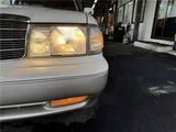 1999 Toyota Crown Stationwagon Sedan for sale, Japanese used car export - photo 54 of 71 | GULJI TRADERS