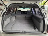 1999 Toyota Crown Stationwagon Sedan for sale, Japanese used car export - photo 57 of 71 | GULJI TRADERS