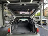 1999 Toyota Crown Stationwagon Sedan for sale, Japanese used car export - photo 58 of 71 | GULJI TRADERS