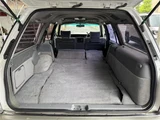 1999 Toyota Crown Stationwagon Sedan for sale, Japanese used car export - photo 59 of 71 | GULJI TRADERS