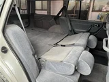 1999 Toyota Crown Stationwagon Sedan for sale, Japanese used car export - photo 60 of 71 | GULJI TRADERS