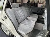 1999 Toyota Crown Stationwagon Sedan for sale, Japanese used car export - photo 61 of 71 | GULJI TRADERS