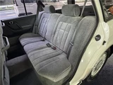 1999 Toyota Crown Stationwagon Sedan for sale, Japanese used car export - photo 62 of 71 | GULJI TRADERS