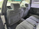 1999 Toyota Crown Stationwagon Sedan for sale, Japanese used car export - photo 63 of 71 | GULJI TRADERS