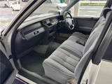 1999 Toyota Crown Stationwagon Sedan for sale, Japanese used car export - photo 64 of 71 | GULJI TRADERS