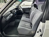 1999 Toyota Crown Stationwagon Sedan for sale, Japanese used car export - photo 65 of 71 | GULJI TRADERS