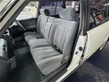 1999 Toyota Crown Stationwagon Sedan for sale, Japanese used car export - photo 66 of 71 | GULJI TRADERS