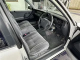 1999 Toyota Crown Stationwagon Sedan for sale, Japanese used car export - photo 67 of 71 | GULJI TRADERS