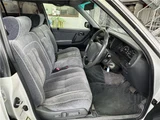 1999 Toyota Crown Stationwagon Sedan for sale, Japanese used car export - photo 68 of 71 | GULJI TRADERS