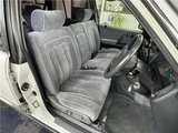 1999 Toyota Crown Stationwagon Sedan for sale, Japanese used car export - photo 69 of 71 | GULJI TRADERS