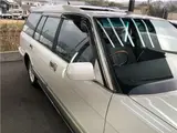 1999 Toyota Crown Stationwagon Royal Saloon Pearl Van for sale, Japanese used car export - photo 6 of 78 | GULJI TRADERS