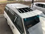 1999 Toyota Crown Stationwagon Royal Saloon Pearl Van for sale, Japanese used car export - photo 7 of 78 | GULJI TRADERS