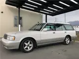 1999 Toyota Crown Stationwagon Royal Saloon Pearl Van for sale, Japanese used car export - photo 8 of 78 | GULJI TRADERS